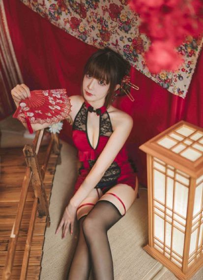 免费黄色欧美同性恋视频_完整视频大全