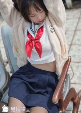 牝性ペルソナ无码观看动漫_HD高清电影在线