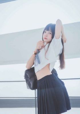 国产黄一级二级三级看三区_BD免费全集观看
