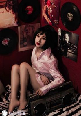 久久婷婷五月综合色_剧情片在线播放
