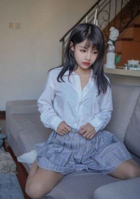 18欧美日韩国产中文_欧美电影在线