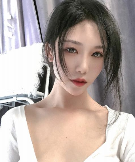 国产一级a毛一级a看免费视奥美_DVD神马在线观看