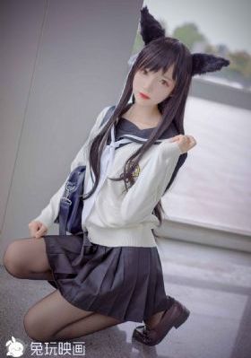 肖申克的救赎在线观看免费_蓝光电影在线看