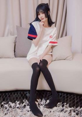 精品美女在线观看视频在线观看_BD英语高清视频播放