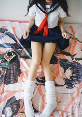 精品无码一区二区男人吃奶_1080P在线播放观看
