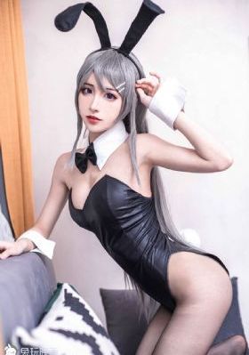 亚洲乱视频_电影免费国语