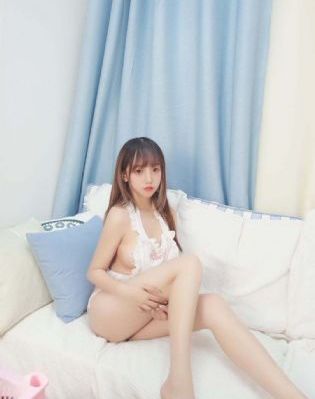 狠狠色婷婷久久综合频道日韩_HD在线观看
