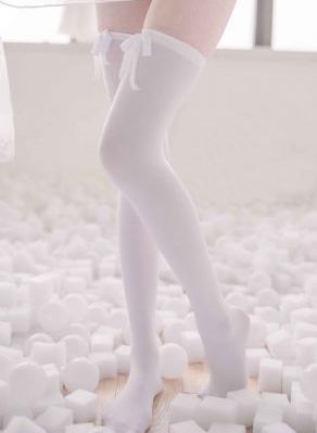 国产三级午夜理伦三级_720电影全集观看