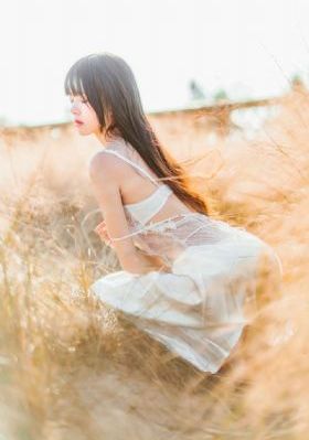 97精品伊人久久久大香线焦_4K视频大全