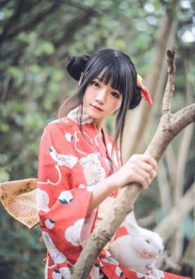 特级做a爱片免费69_BD英语神马在线观看