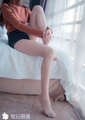 久久不射影院_剧情片免费全集观看