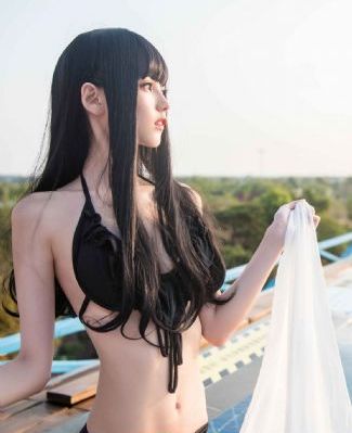 www亚洲精品_超清完整在线观看