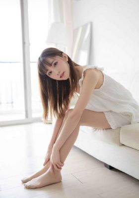 免费高清视频在线观看_4K电影免费在线