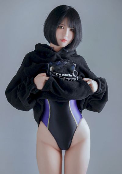 少妇激情在线_DVD高清完整版播放