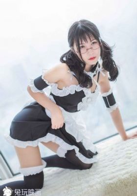 一本一道久久a久久_BD高清在线观看