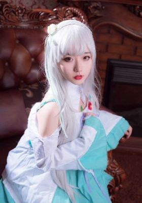 mm131爽爽爽亚洲精品_HD高清在线观看