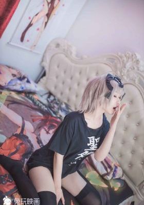 在线无码高清a_HD免费观看电视剧