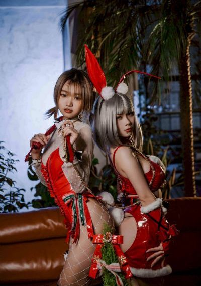 天天躁天天夜夜躁人人爽天天天天_1080P高清完整版播放