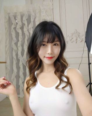 女警花柳婷婷的破瓜之夜_BD完整视频观看