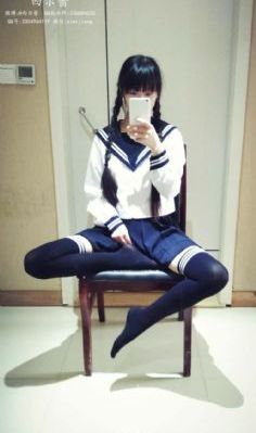 秋霞午夜日韩免费毛片_蓝光免费播放