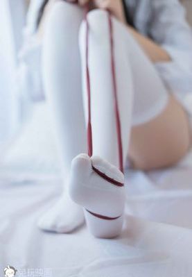 日本中文一二区有码在线观看_4K免费在线播放