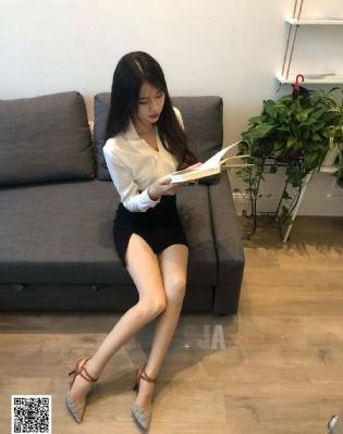 日本老师xxxx18学生_1080P高清免费观看