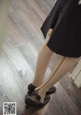 美女被日视频在线观看_免费手机在线看片