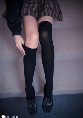 狠狠躁夜夜躁人人爽超碰91_BD韩语动漫免费观看