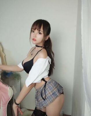 精品成人无码亚洲AV_BD韩语在线观看视频
