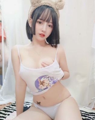 欧美三级网站在线观看_1080在线观看完整版