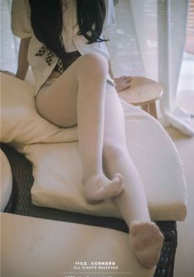 国产九九在线观看_加长未删减版在线观看