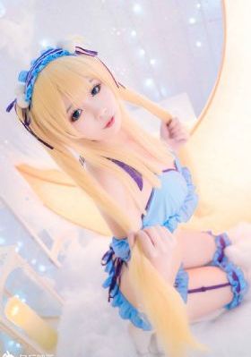 欧美CCCC极品丰满HD_BD免费在线播放