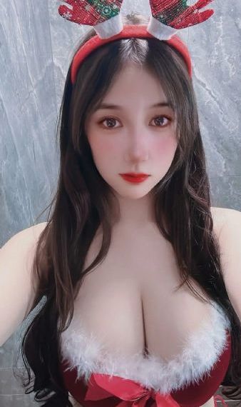 97久久综合区小说区图片专区_国产剧高清完整版