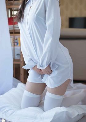 久热香蕉视频_1080P高清迅雷在线观看