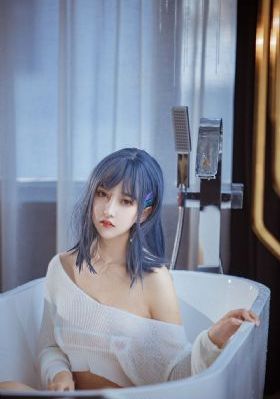 欧美一卡2卡三卡4卡公司免费_1080P高清在线观看