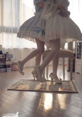 色视频免费网站_在线观看完整版电影在线观看