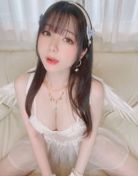 丝瓜视频毛片网站下载_720高清完整版播放