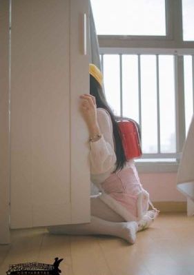 成人免费35分钟_剧情片HD高清在线观看
