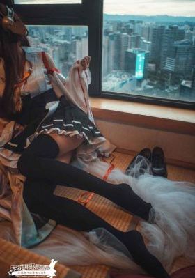 国产超薄丝袜足j电影_剧情片日韩电影在线
