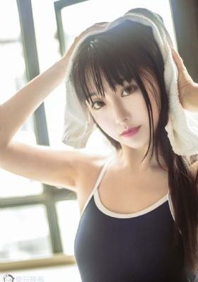 日韩αv在线_电影免费国语