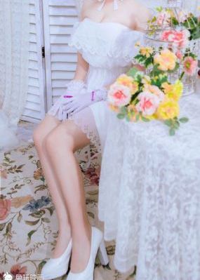 人妻日韩欧美激情a_蓝光免费观看视频