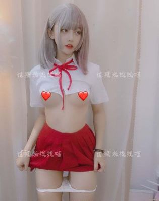 gogogo高清免费观看_免费在线观看播放