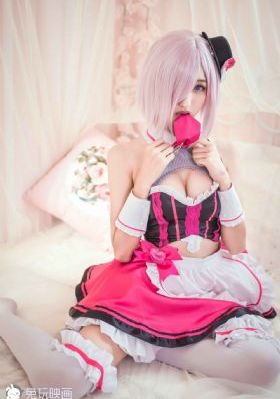香港三级日本三妇三级_1080电影免费在线