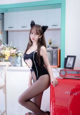 粉嫩av综合一区二区三区_BD韩语电影免费在线