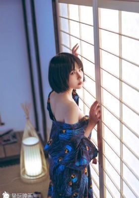 99精品高清不卡在线观看_BD手机在线观看