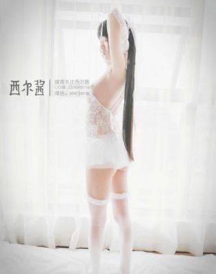 男女啪啪啪激情之亚洲国产网站动漫_720完整在线观看