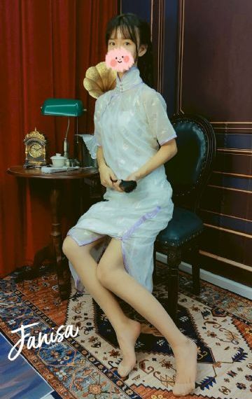 精品久久久久久中文字幕一区二区_4K在线观看视频