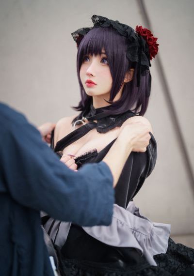 日本韩国欧美一区_BD英语电影完整版