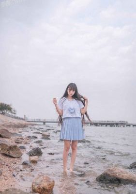 陈诗雅电影免费观看完整_高清高清完整版