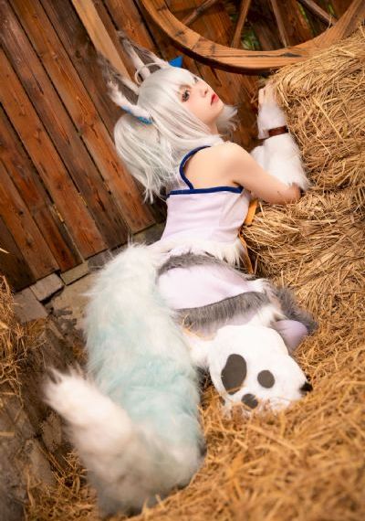 色avav色av爱avav色拍_1080P影视在线观看